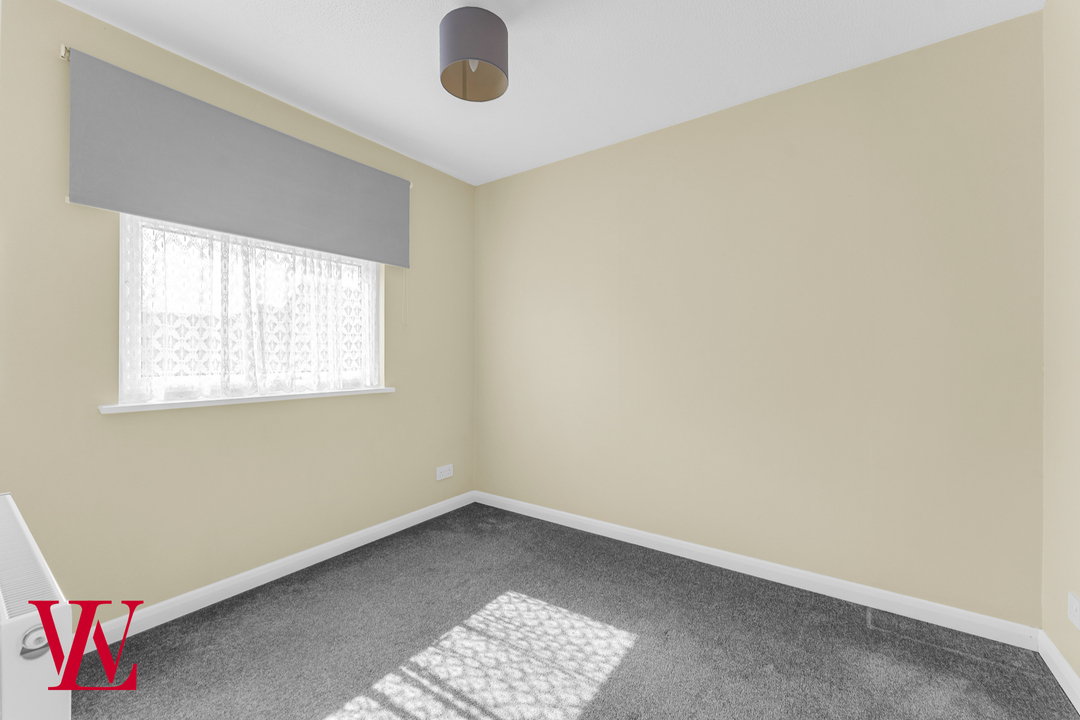 2 bed end of terrace house to rent in Sunningdale, Bishop's Stortford  - Property Image 8