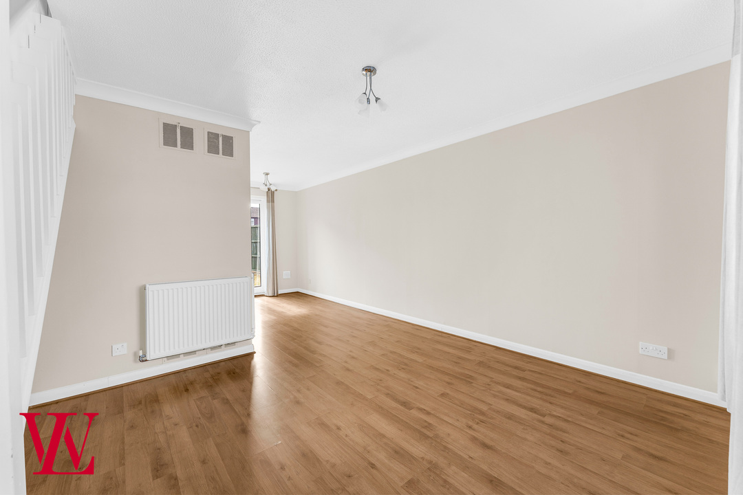 2 bed end of terrace house to rent in Sunningdale, Bishop's Stortford  - Property Image 5