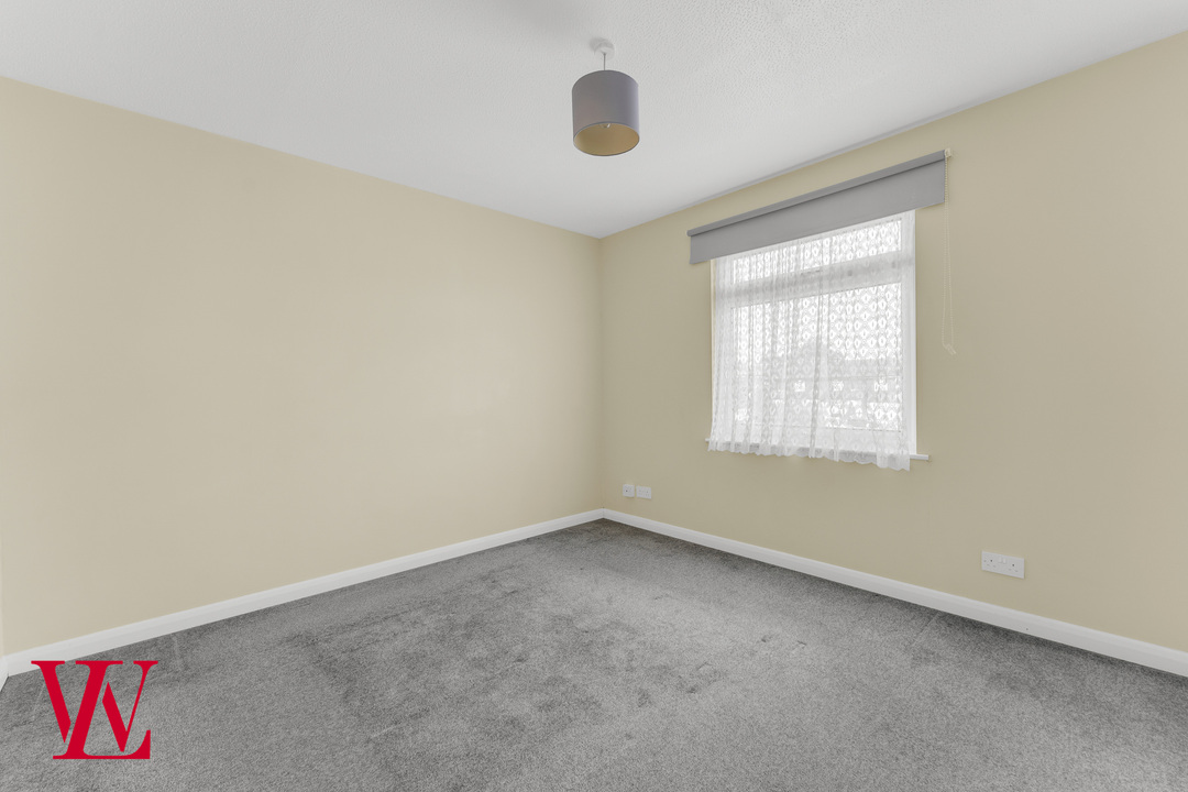 2 bed end of terrace house to rent in Sunningdale, Bishop's Stortford  - Property Image 9