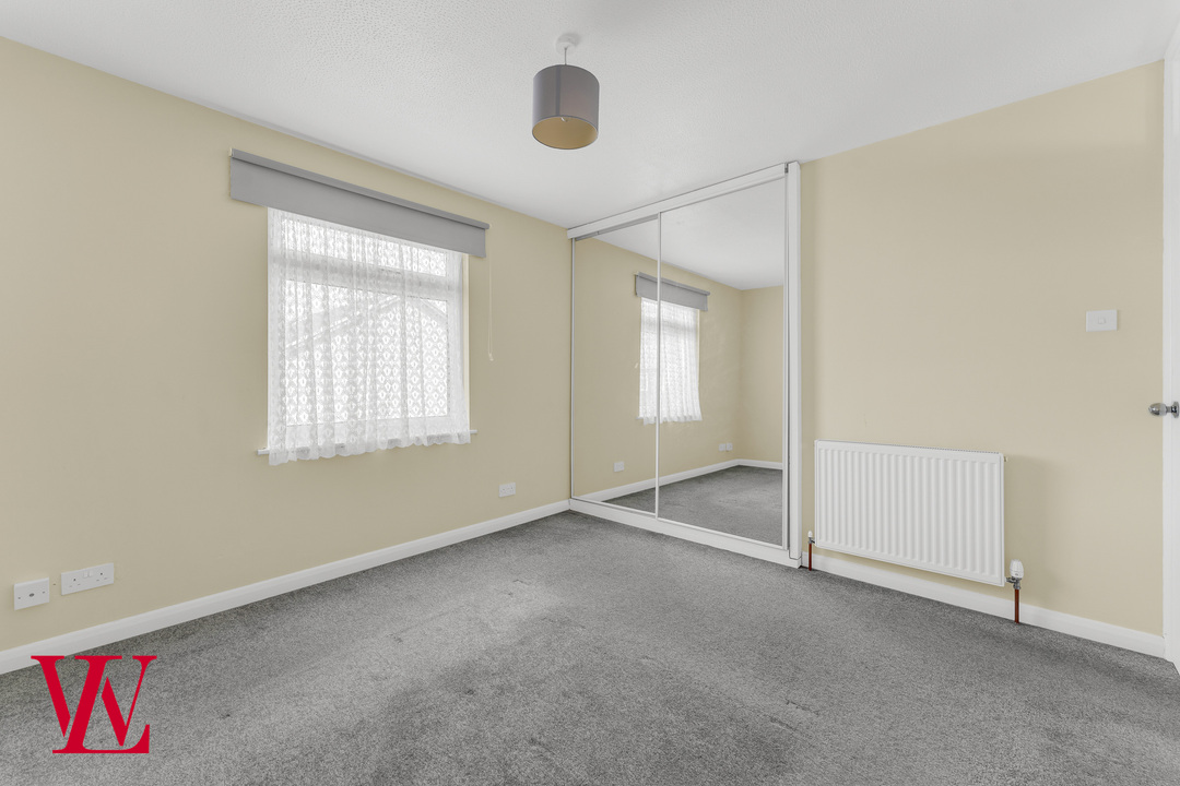 2 bed end of terrace house to rent in Sunningdale, Bishop's Stortford  - Property Image 7