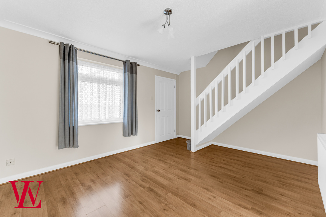 2 bed end of terrace house to rent in Sunningdale, Bishop's Stortford  - Property Image 3