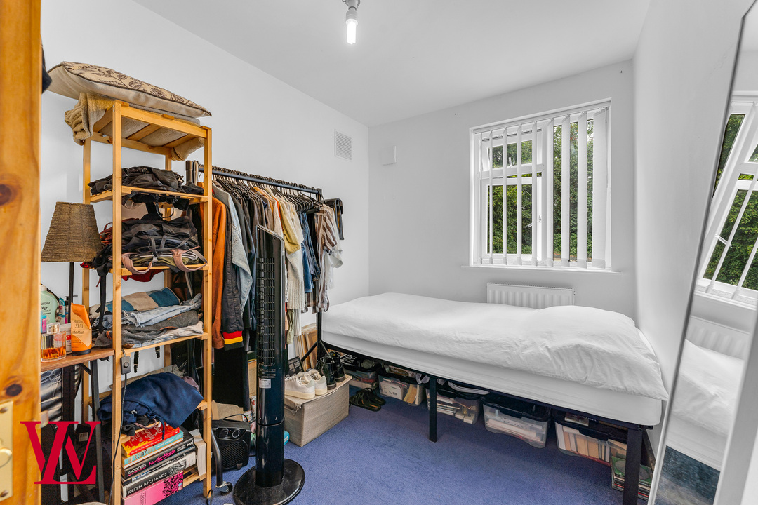 3 bed semi-detached house for sale in Mazoe Road, Bishop's Stortford, Hertfordshire  - Property Image 9