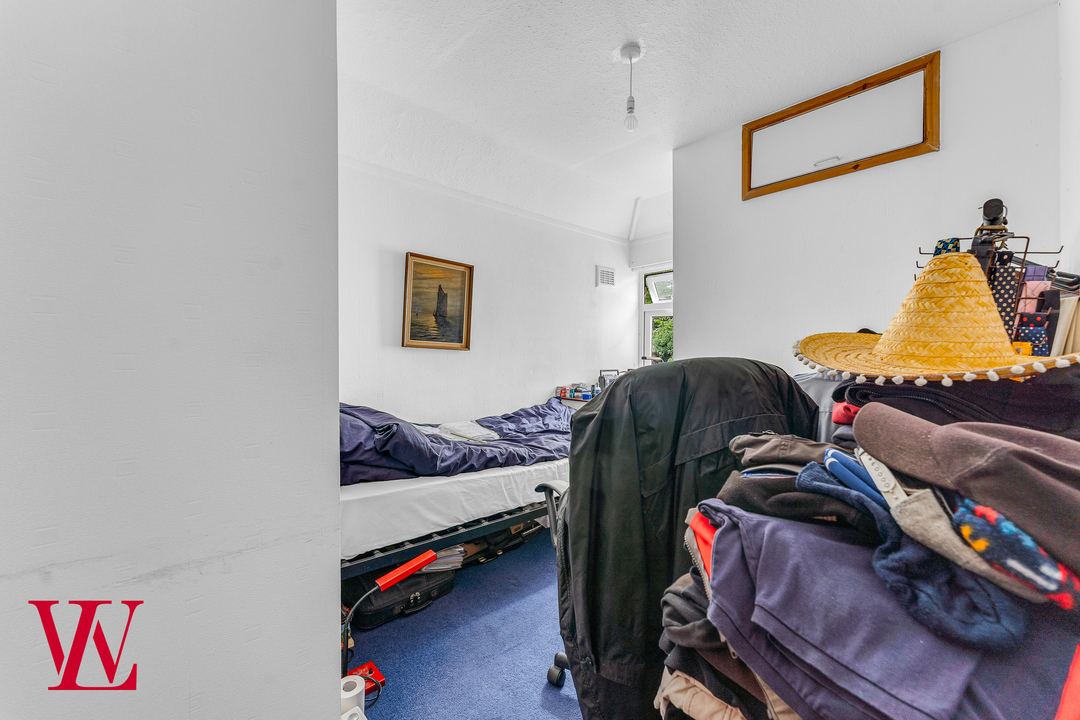 3 bed semi-detached house for sale in Mazoe Road, Bishop's Stortford, Hertfordshire  - Property Image 11