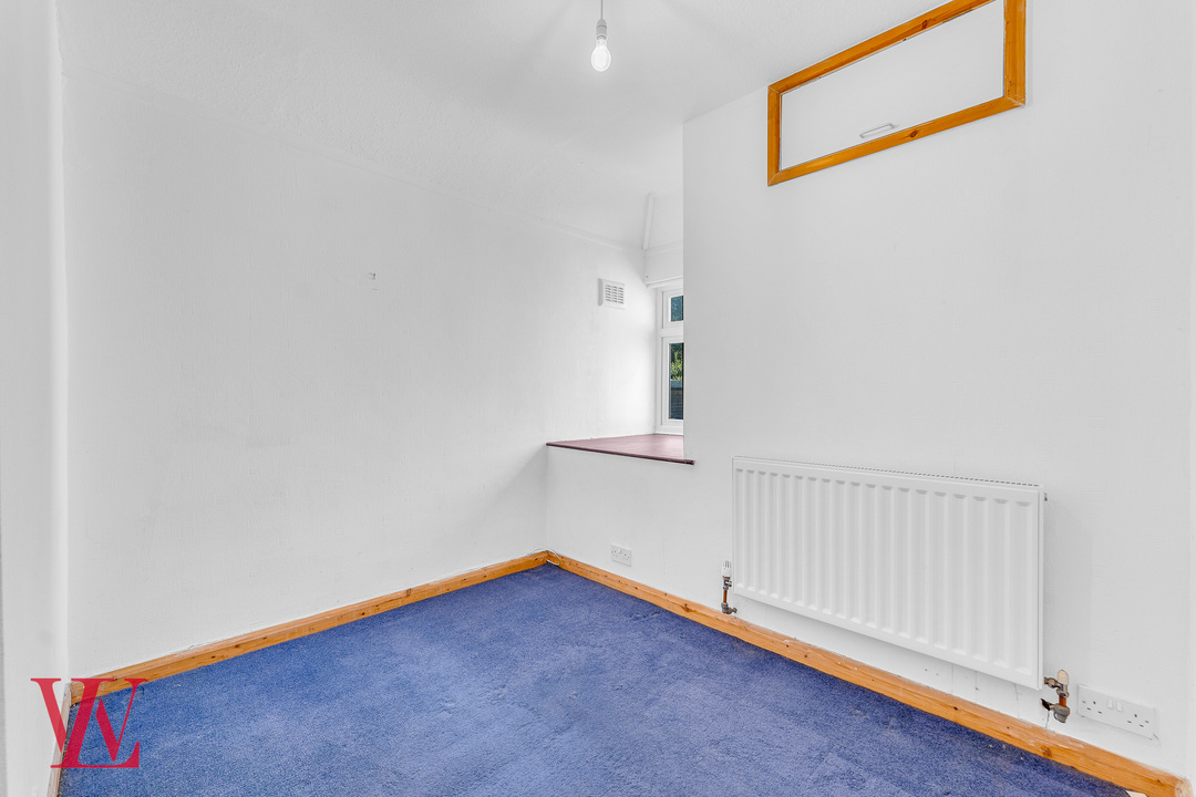 3 bed semi-detached house for sale in Mazoe Road, Bishop's Stortford, Hertfordshire  - Property Image 13