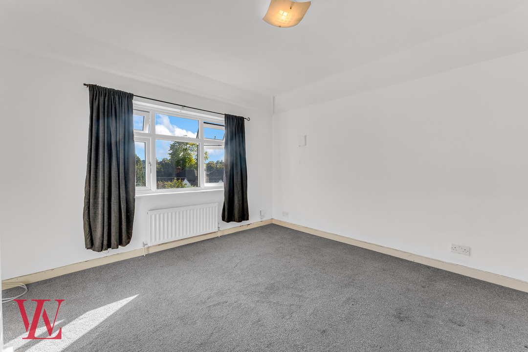 3 bed semi-detached house for sale in Mazoe Road, Bishop's Stortford, Hertfordshire 9