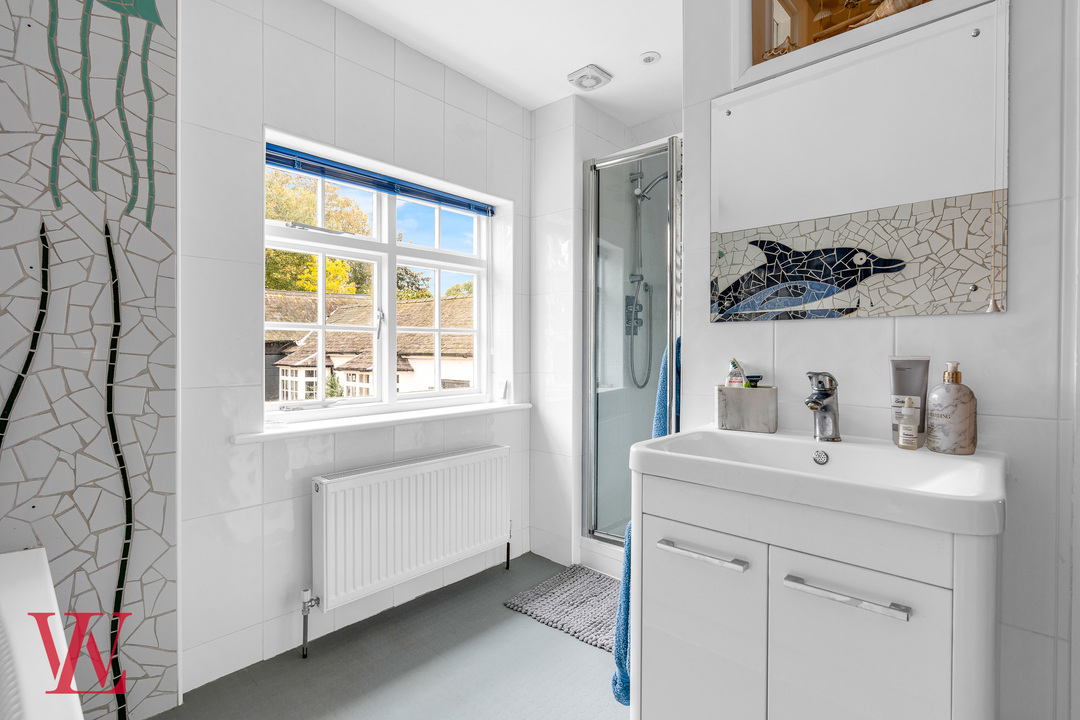 4 bed detached house for sale in Bakery House, High Street, Stebbing, Dunmow, Essex 27