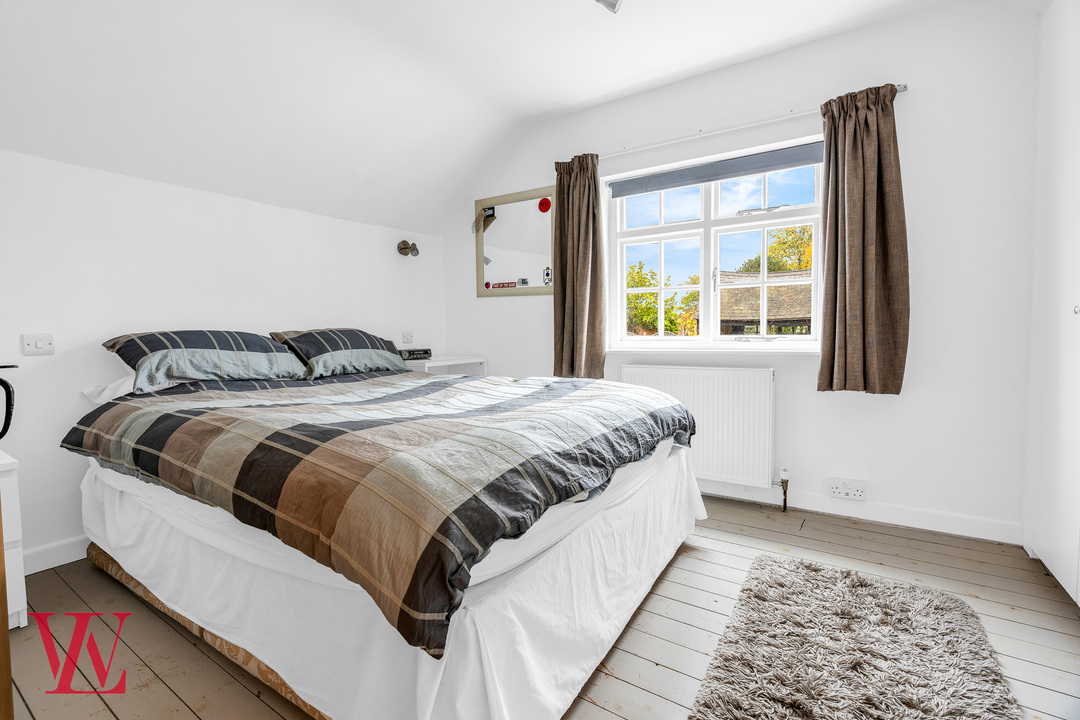 4 bed detached house for sale in Bakery House, High Street, Stebbing, Dunmow, Essex 26