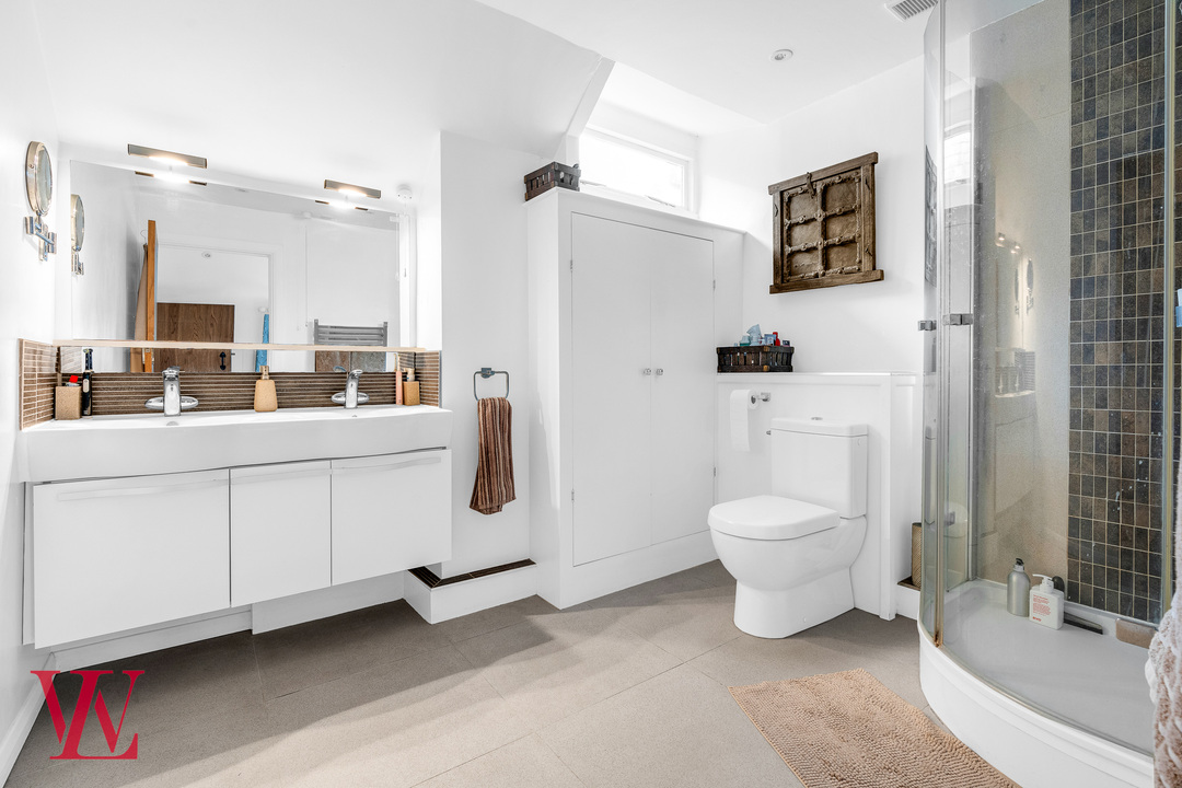 4 bed detached house for sale in Bakery House, High Street, Stebbing, Dunmow, Essex 23