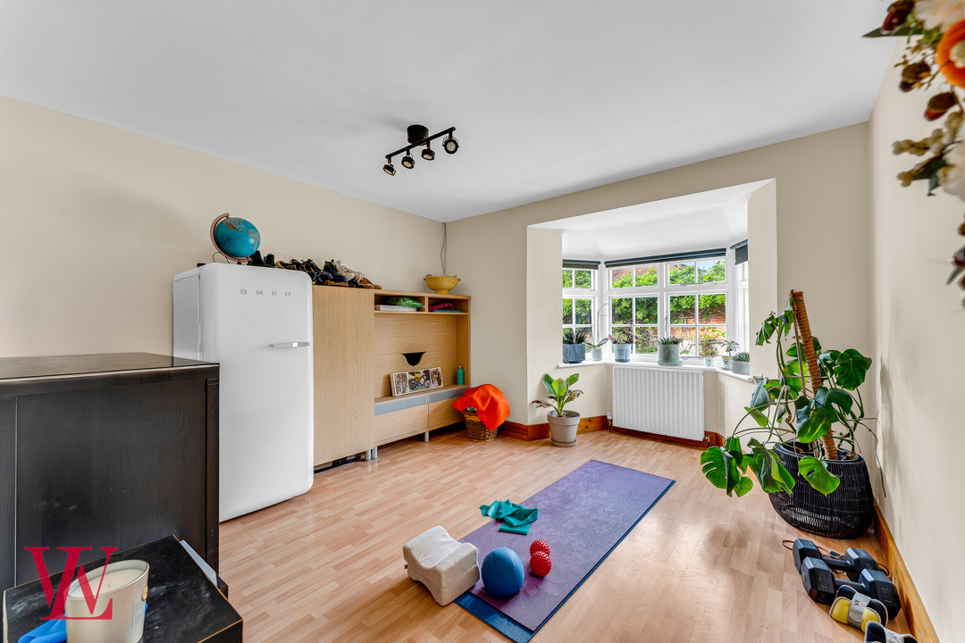 4 bed detached house for sale in Bakery House, High Street, Stebbing, Dunmow, Essex 19