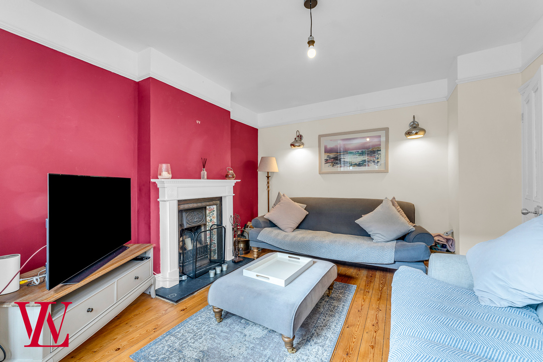 3 bed detached house for sale in Manor Road, Bishop's Stortford, Hertfordshire 4