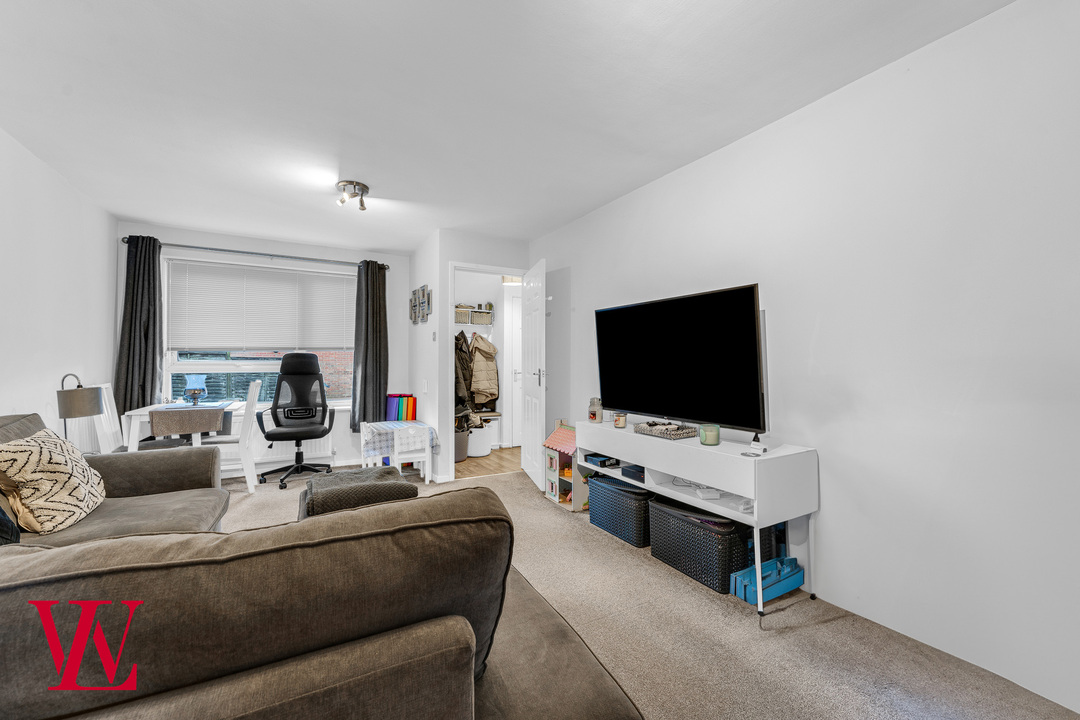 2 bed maisonette for sale in Kingfisher Way, Bishop's Stortford  - Property Image 4