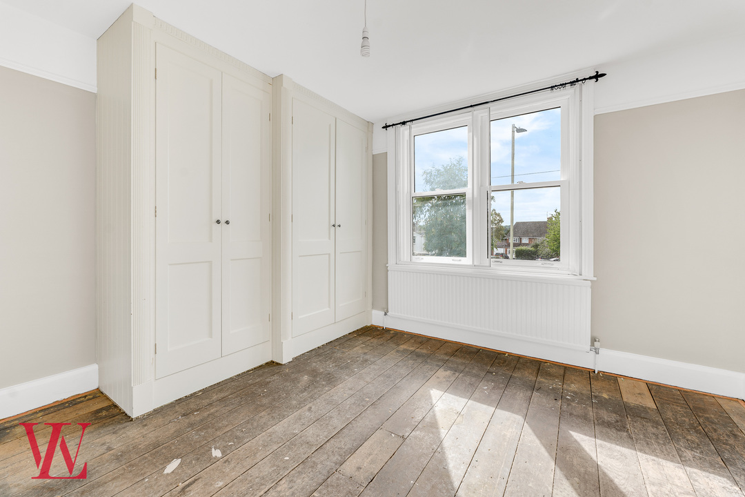 4 bed detached house to rent in Stansted Road, Bishop's Stortford, Hertfordshire  - Property Image 19