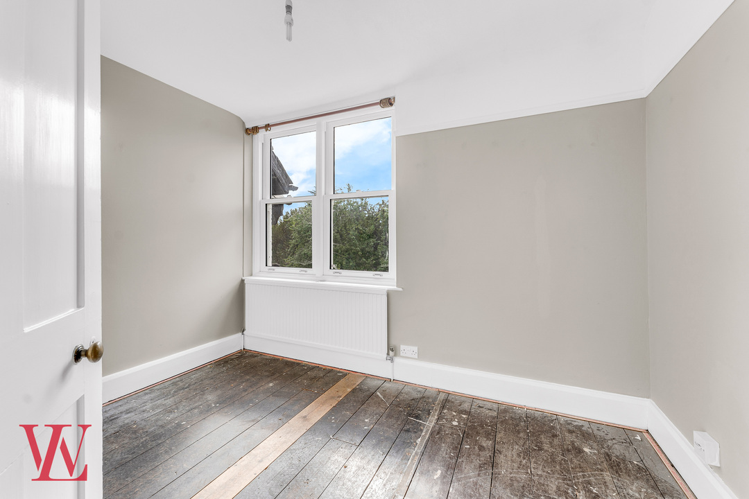 4 bed detached house to rent in Stansted Road, Bishop's Stortford, Hertfordshire  - Property Image 18