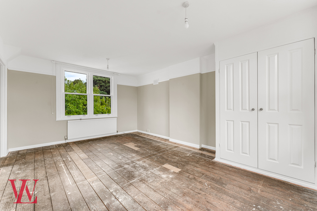 4 bed detached house to rent in Stansted Road, Bishop's Stortford, Hertfordshire  - Property Image 13