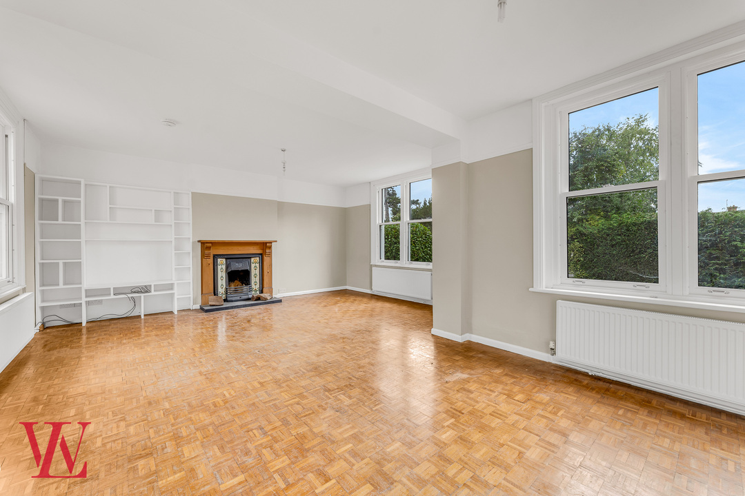 4 bed detached house to rent in Stansted Road, Bishop's Stortford, Hertfordshire  - Property Image 2