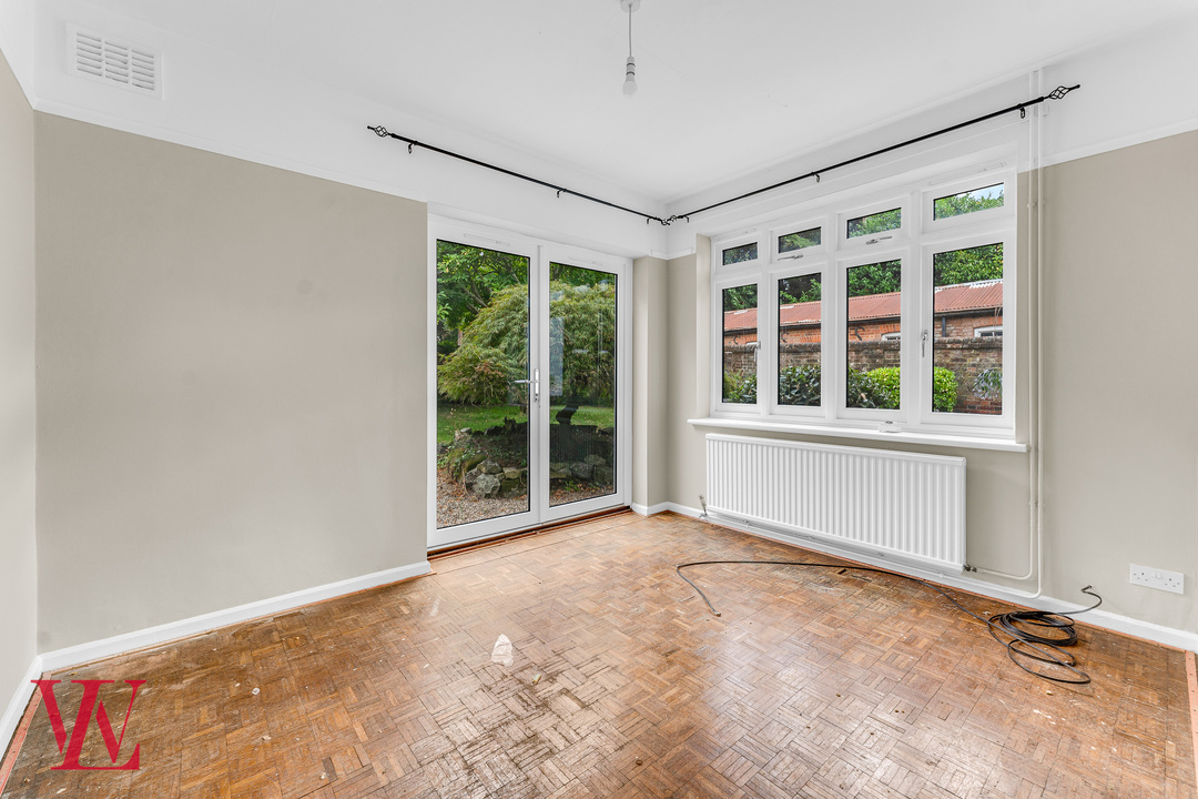4 bed detached house to rent in Stansted Road, Bishop's Stortford, Hertfordshire  - Property Image 10