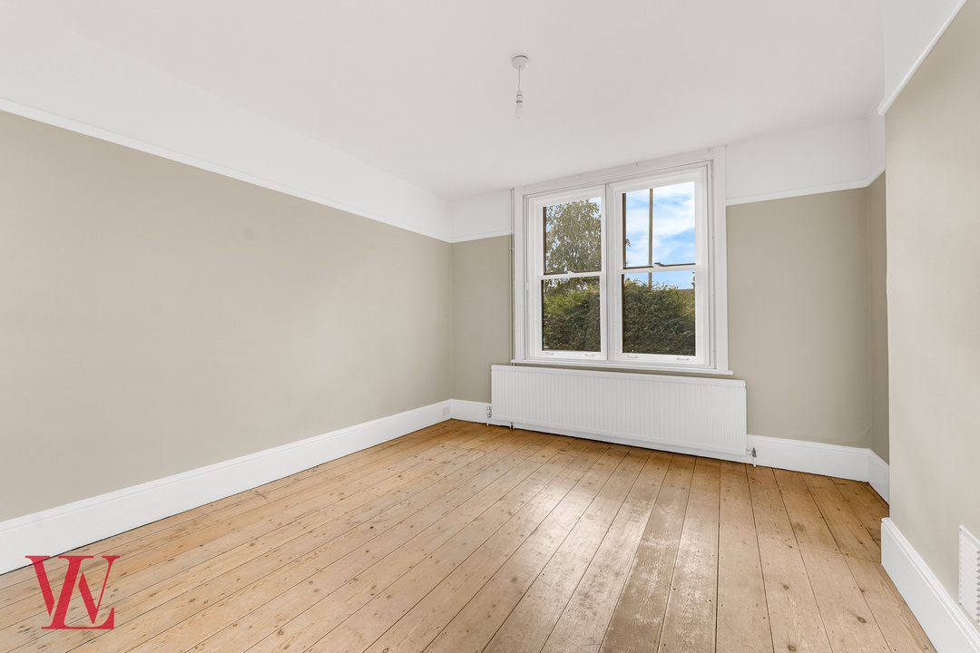 4 bed detached house to rent in Stansted Road, Bishop's Stortford, Hertfordshire  - Property Image 16
