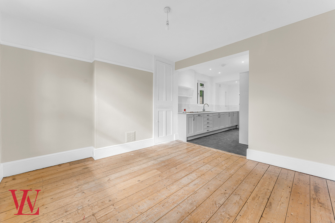 4 bed detached house to rent in Stansted Road, Bishop's Stortford, Hertfordshire  - Property Image 6