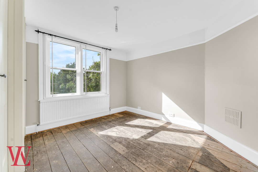 4 bed detached house to rent in Stansted Road, Bishop's Stortford, Hertfordshire  - Property Image 17
