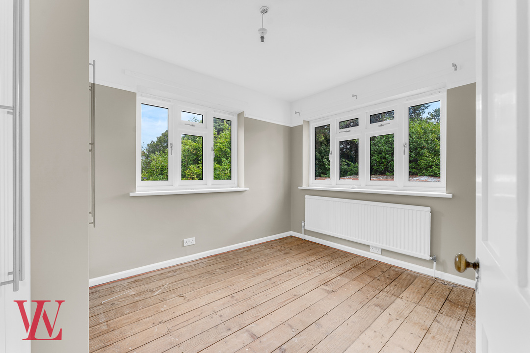 4 bed detached house to rent in Stansted Road, Bishop's Stortford, Hertfordshire  - Property Image 15