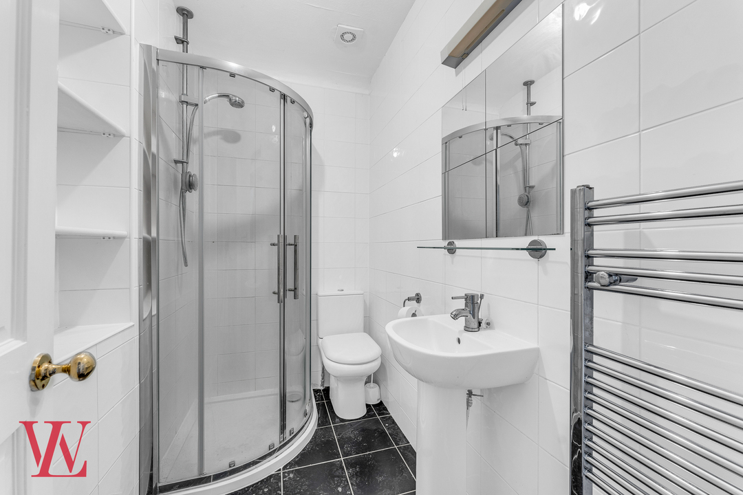 4 bed detached house to rent in Stansted Road, Bishop's Stortford, Hertfordshire  - Property Image 14