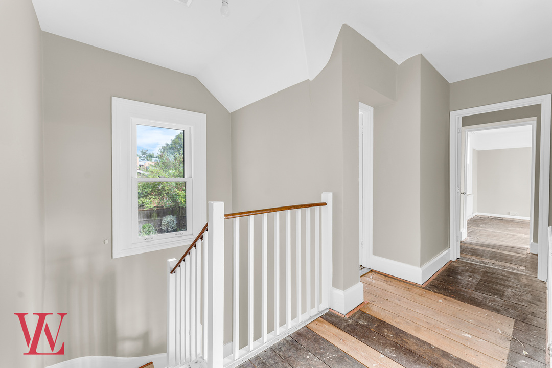 4 bed detached house to rent in Stansted Road, Bishop's Stortford, Hertfordshire  - Property Image 11