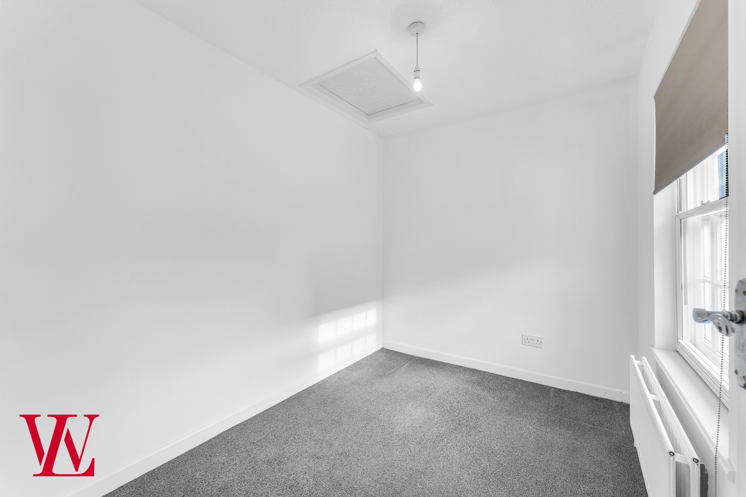2 bed terraced house for sale in Hockerill Court, London Road, Bishop's Stortford, Hertfordshire 10