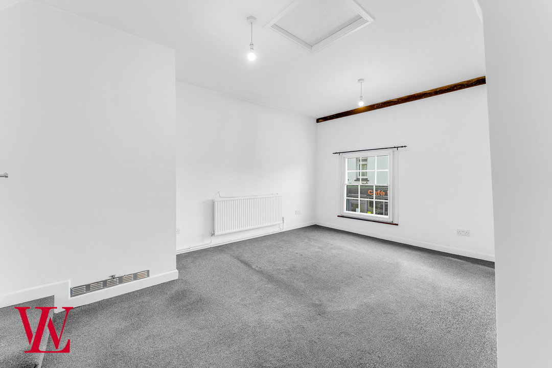 2 bed terraced house for sale in Hockerill Court, London Road, Bishop's Stortford, Hertfordshire 7