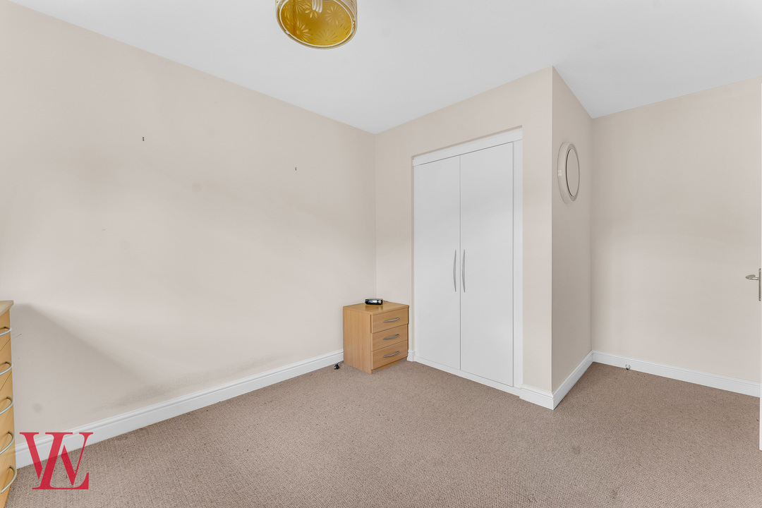 3 bed bungalow for sale in Speller Way, Little Canfield, Dunmow, Essex 14