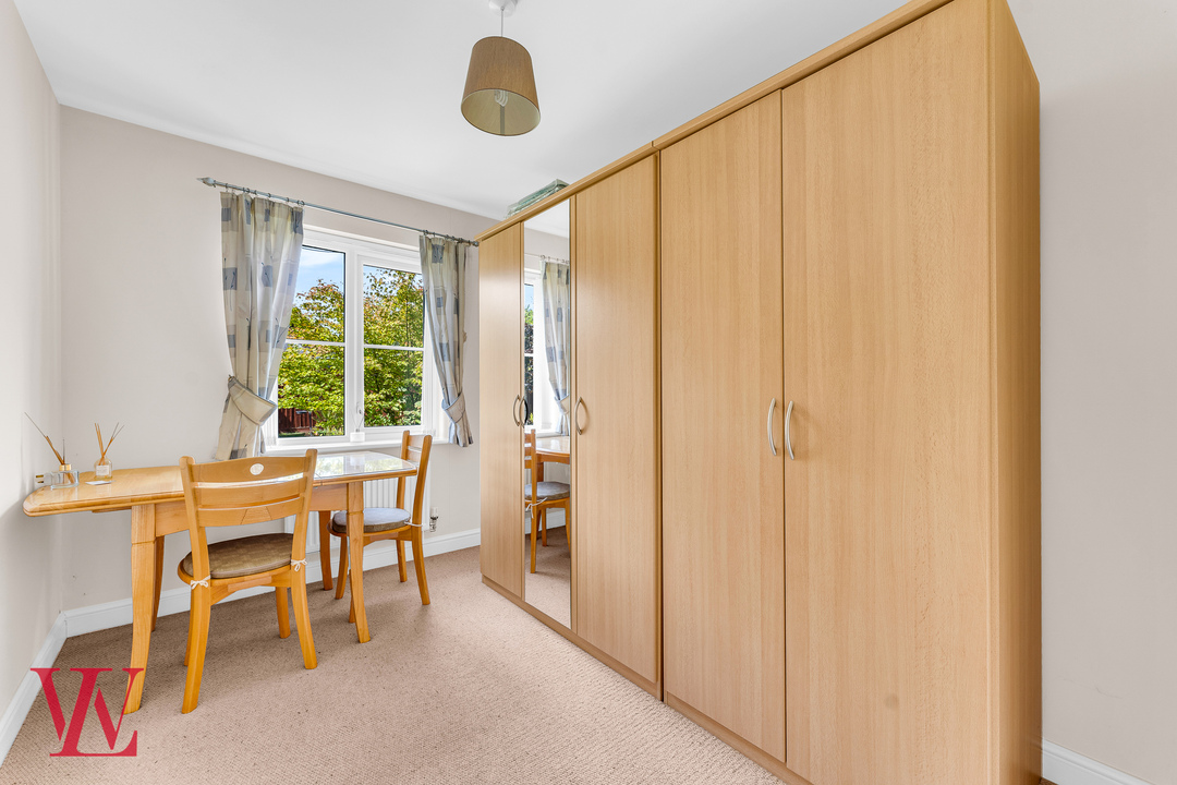 3 bed bungalow for sale in Speller Way, Little Canfield, Dunmow, Essex 16