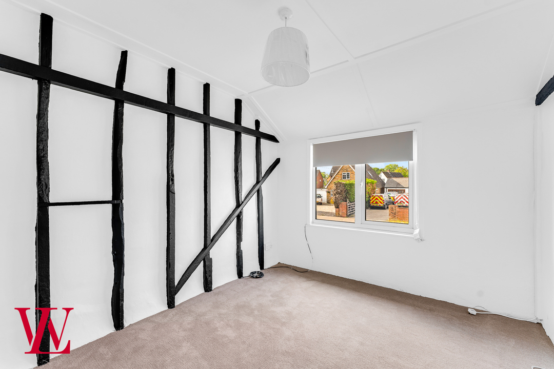 2 bed semi-detached house for sale in Brewers End, Bishop's Stortford  - Property Image 14