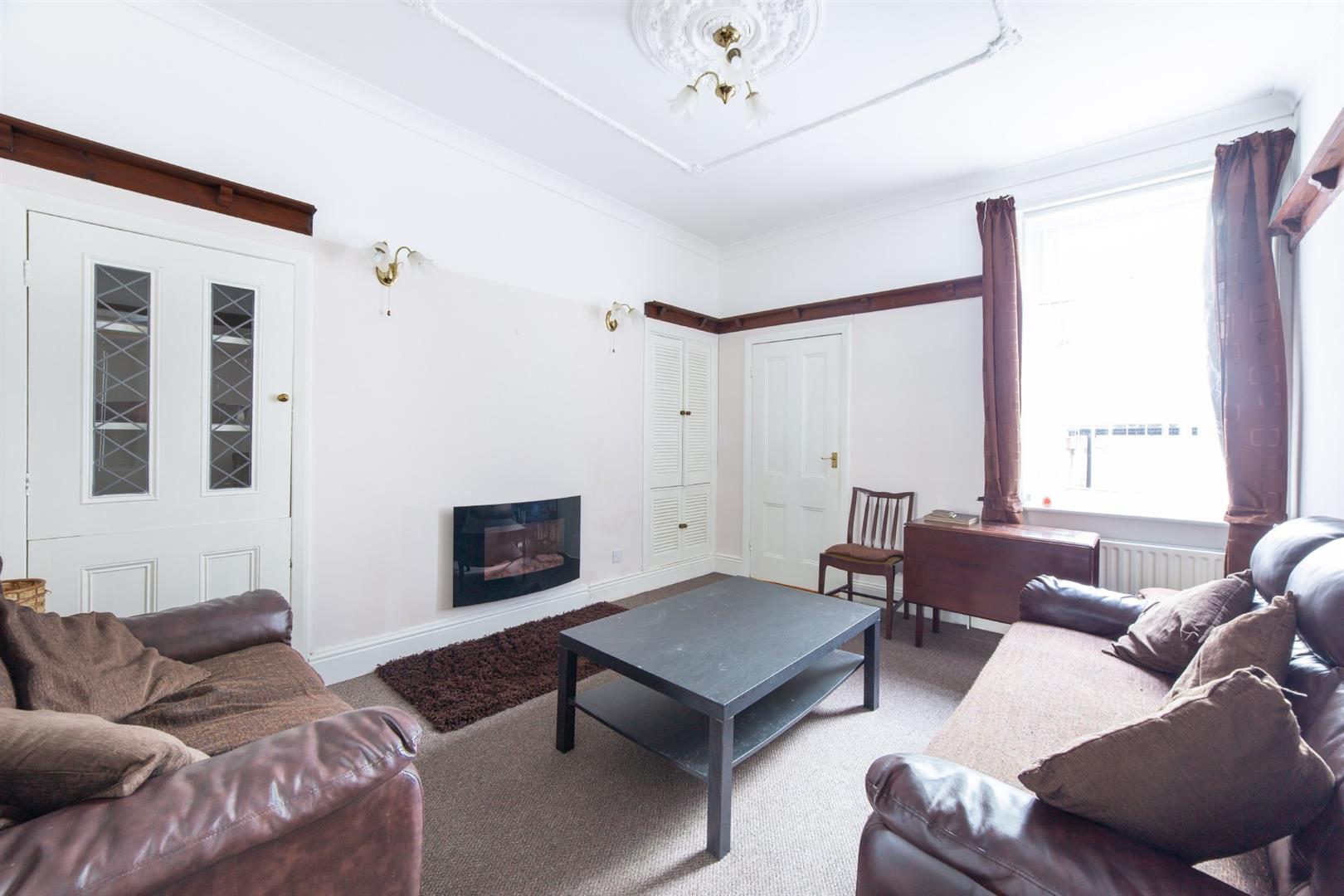 2 bed flat to rent in Glenthorn Road, Jesmond  - Property Image 2