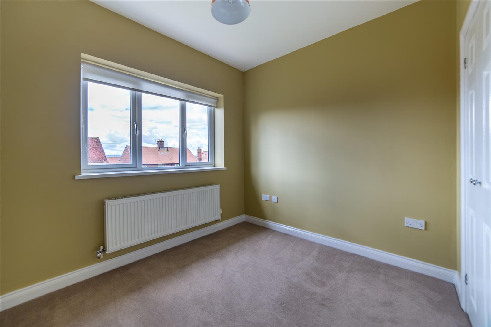 2 bed terraced house to rent in Willington Mews, Wallsend  - Property Image 15