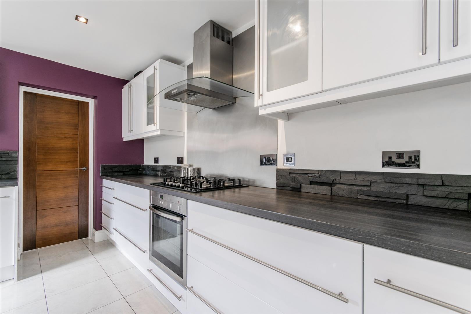 6 bed terraced house to rent in Rothbury Terrace, Heaton  - Property Image 7
