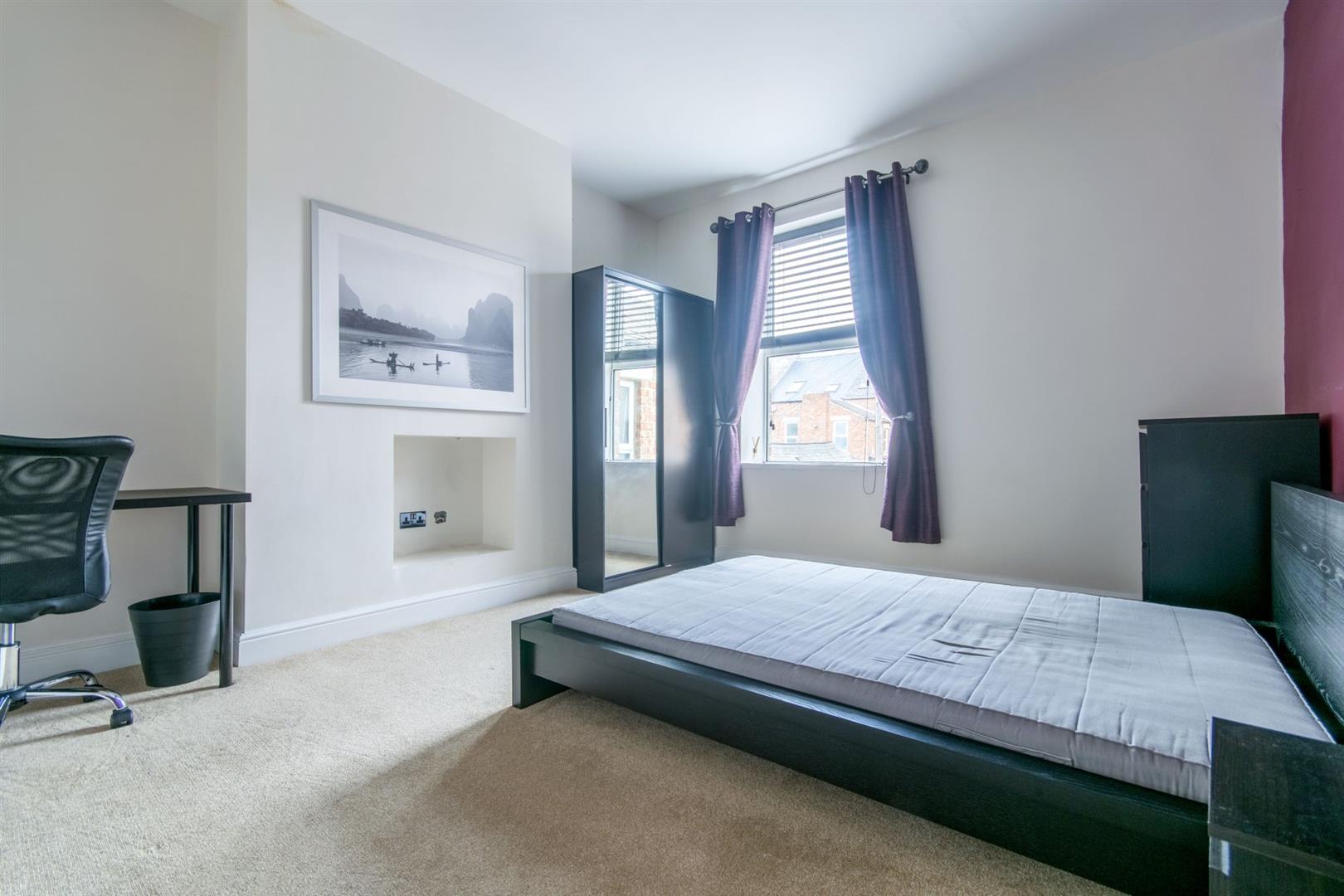 6 bed terraced house to rent in Rothbury Terrace, Heaton  - Property Image 14