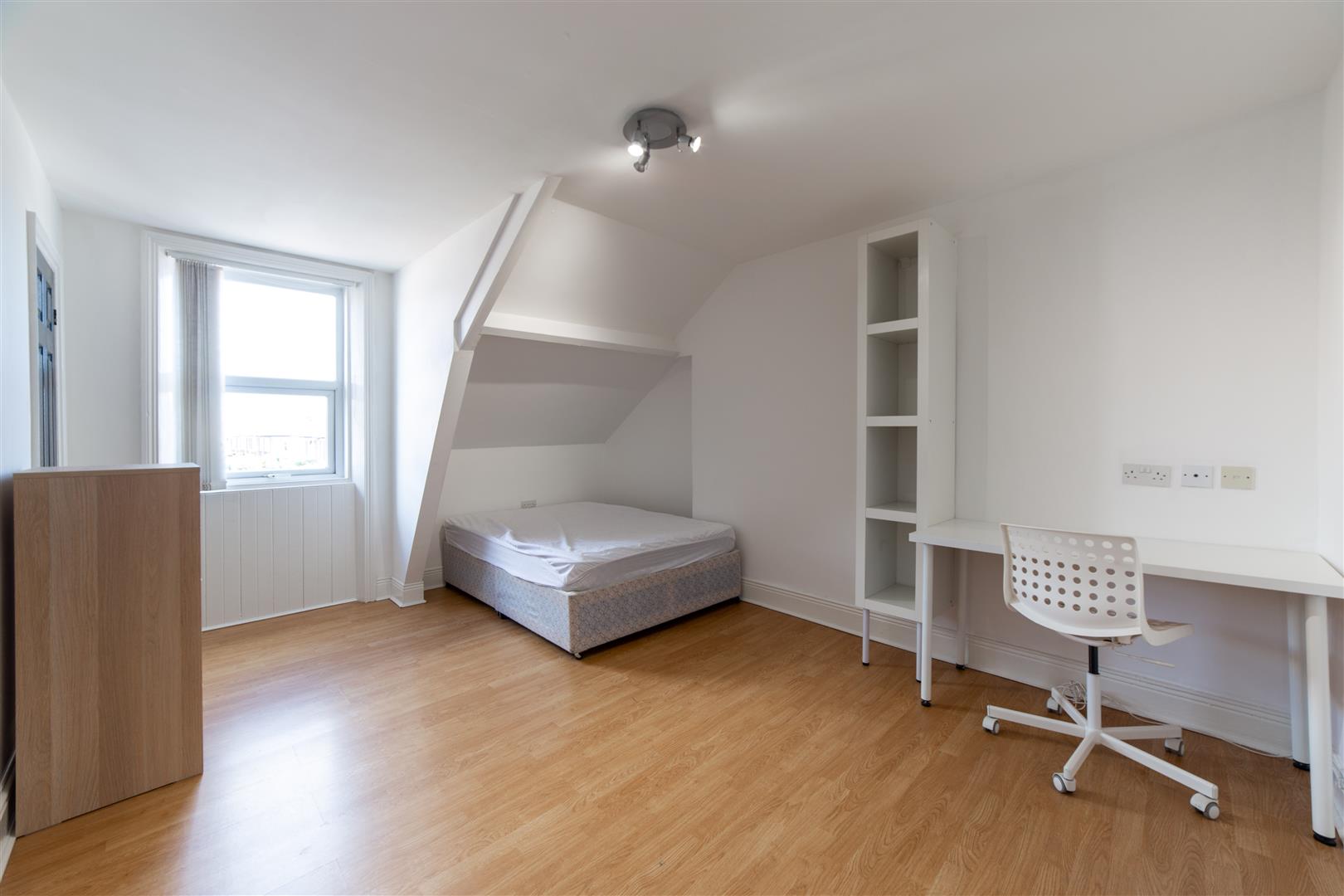6 bed maisonette to rent in Simonside Terrace, Heaton  - Property Image 10