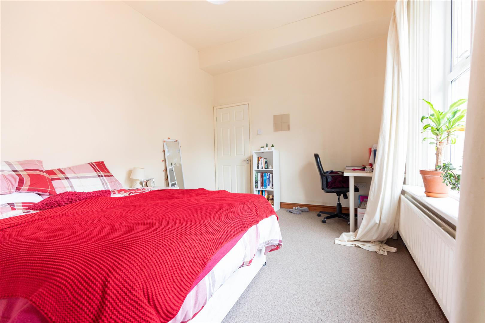 3 bed flat to rent in Claremont Road, Newcastle Upon Tyne  - Property Image 7