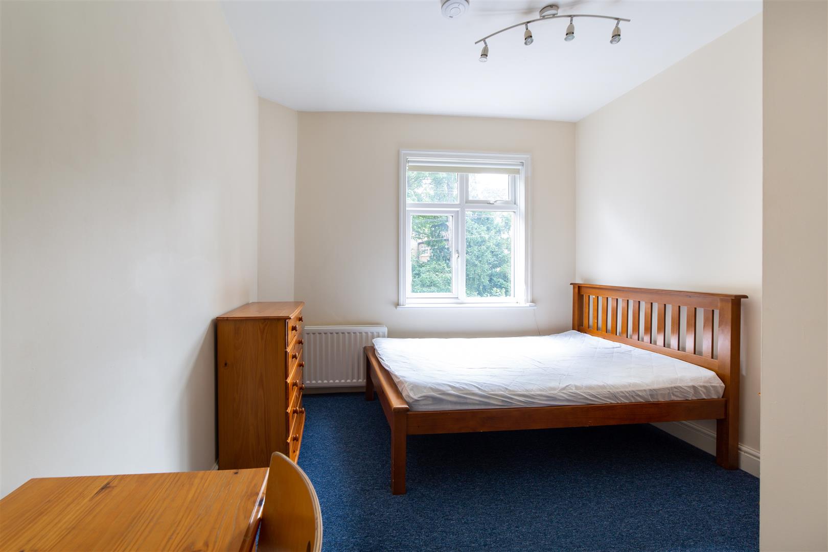 3 bed maisonette to rent in Craghall Dene, Newcastle Upon Tyne 4