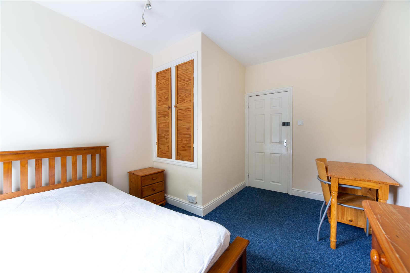 3 bed maisonette to rent in Craghall Dene, Newcastle Upon Tyne 5