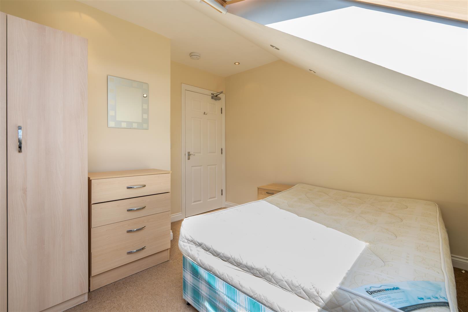 6 bed maisonette to rent in Holmwood Grove, Jesmond 14