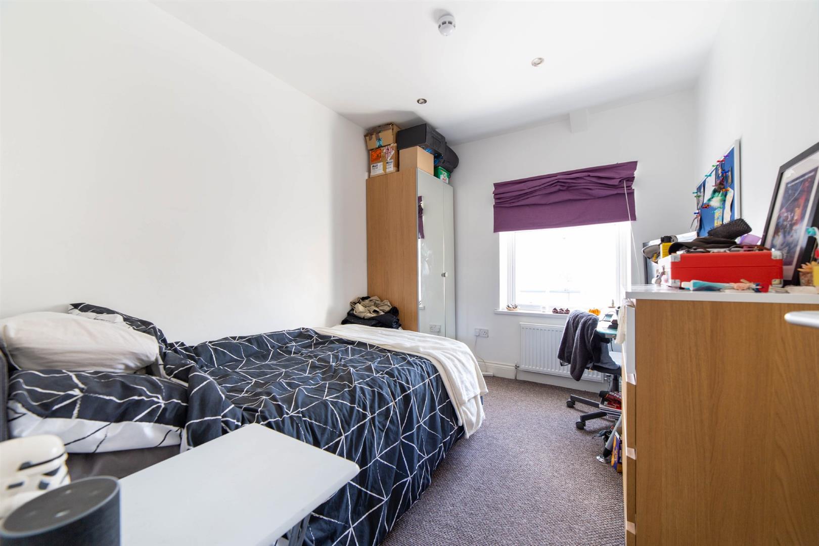 6 bed terraced house to rent in Leazes Park Road, City Centre  - Property Image 10
