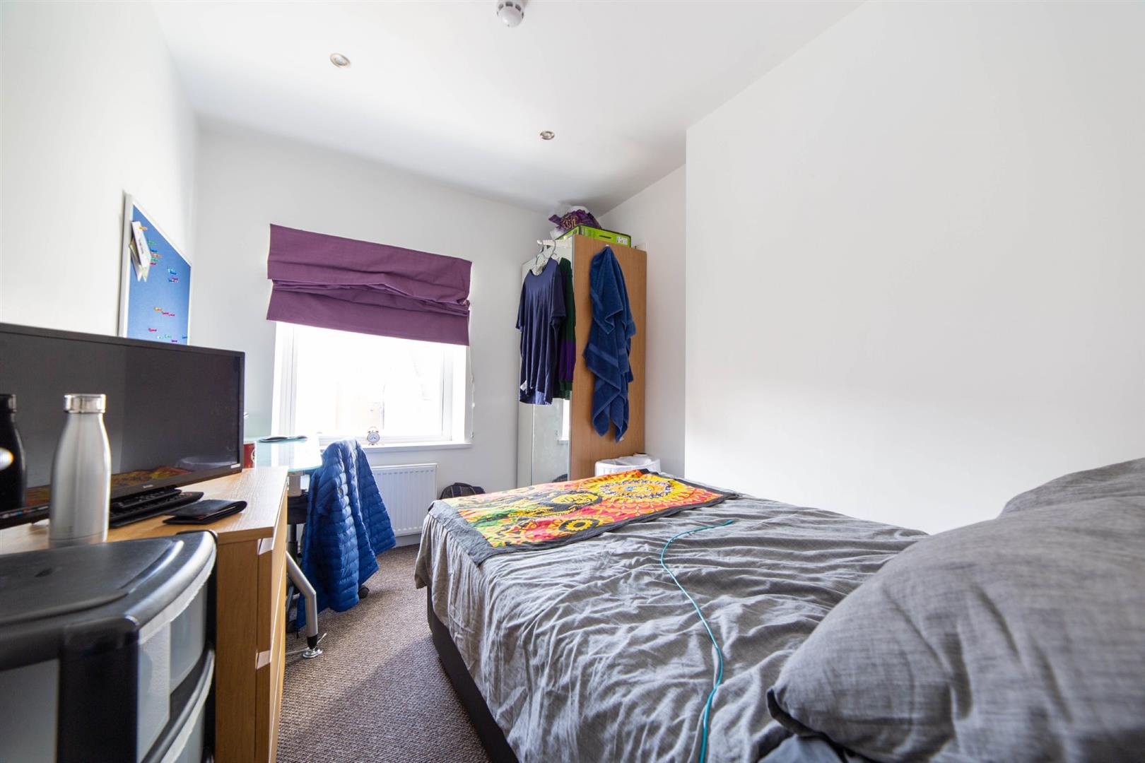 6 bed terraced house to rent in Leazes Park Road, City Centre  - Property Image 11