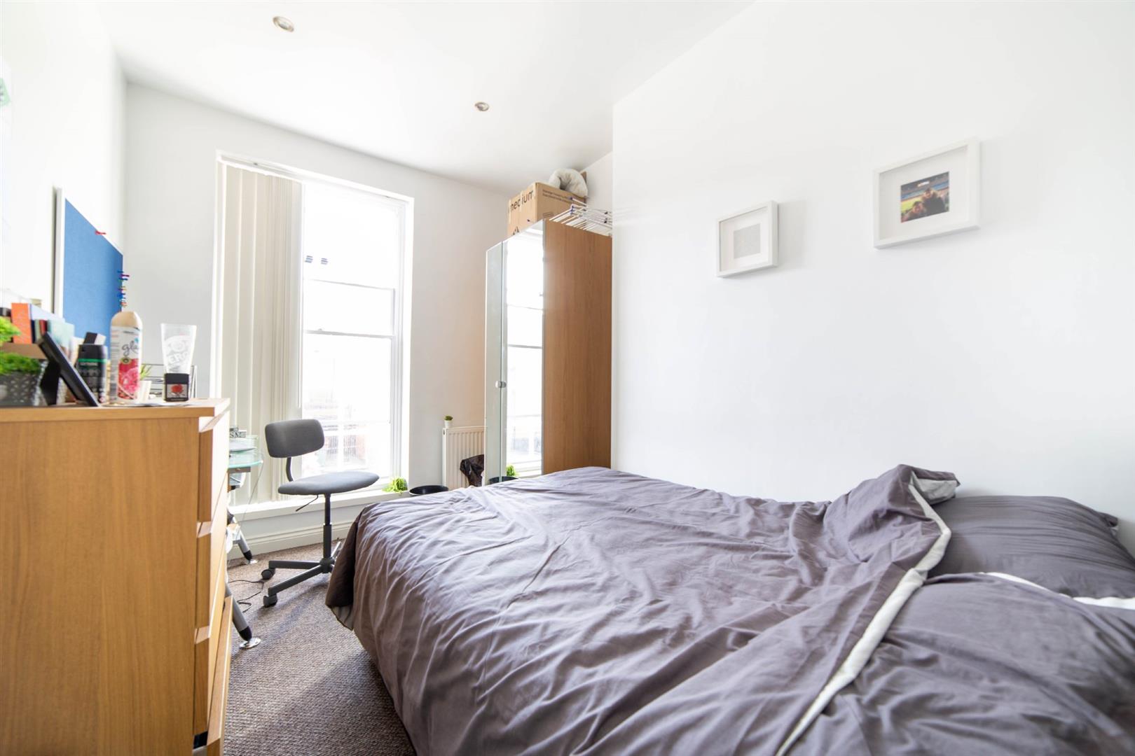 6 bed terraced house to rent in Leazes Park Road, City Centre  - Property Image 8
