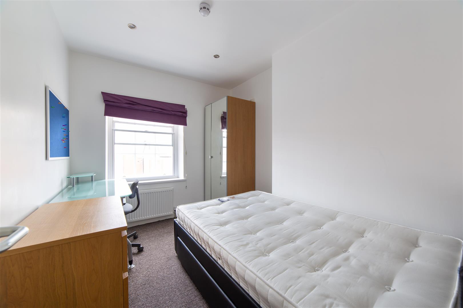 6 bed terraced house to rent in Leazes Park Road, City Centre  - Property Image 14