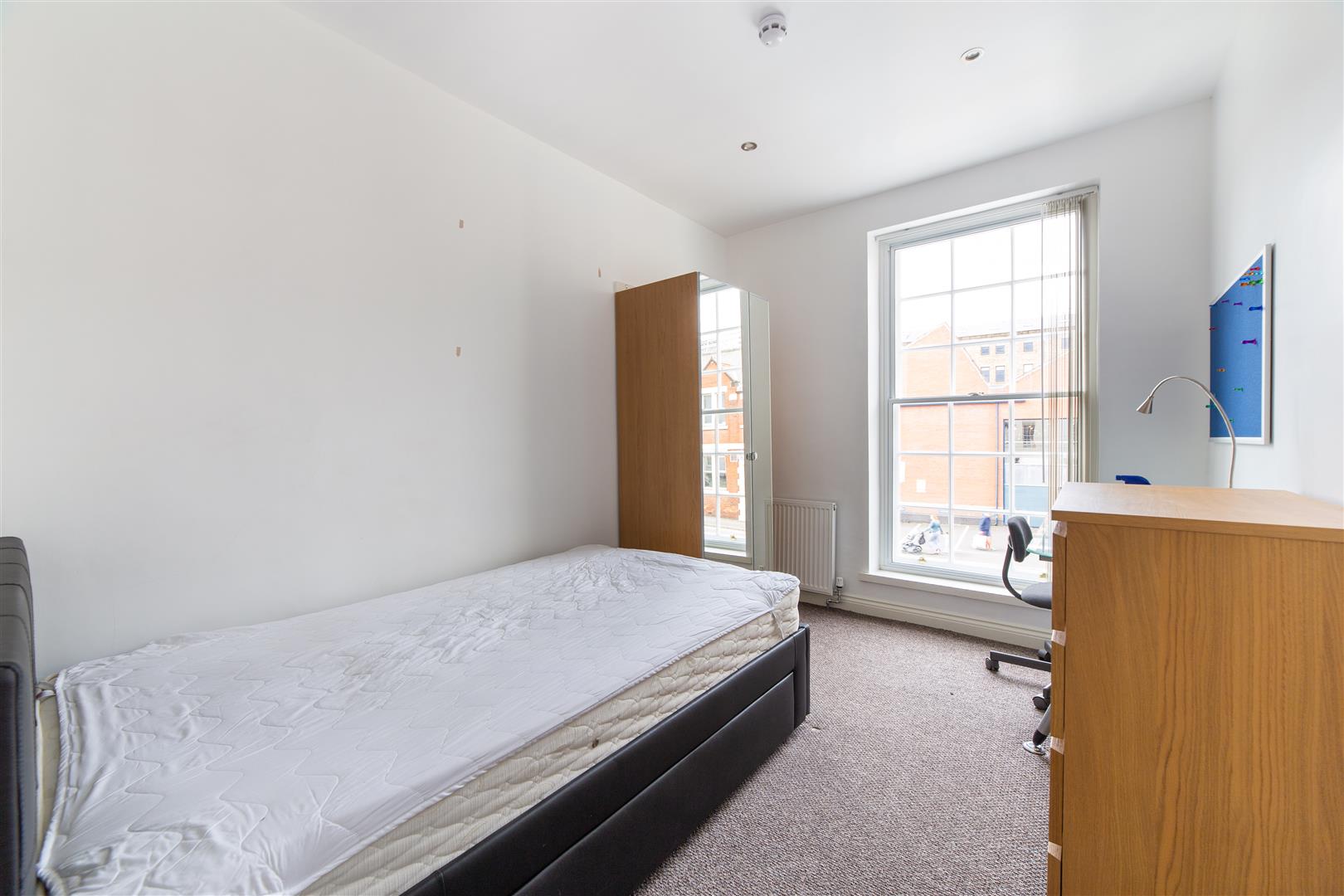 6 bed terraced house to rent in Leazes Park Road, City Centre  - Property Image 7