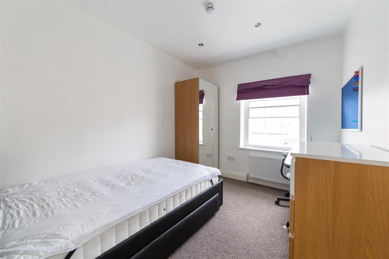 6 bed terraced house to rent in Leazes Park Road, City Centre  - Property Image 12