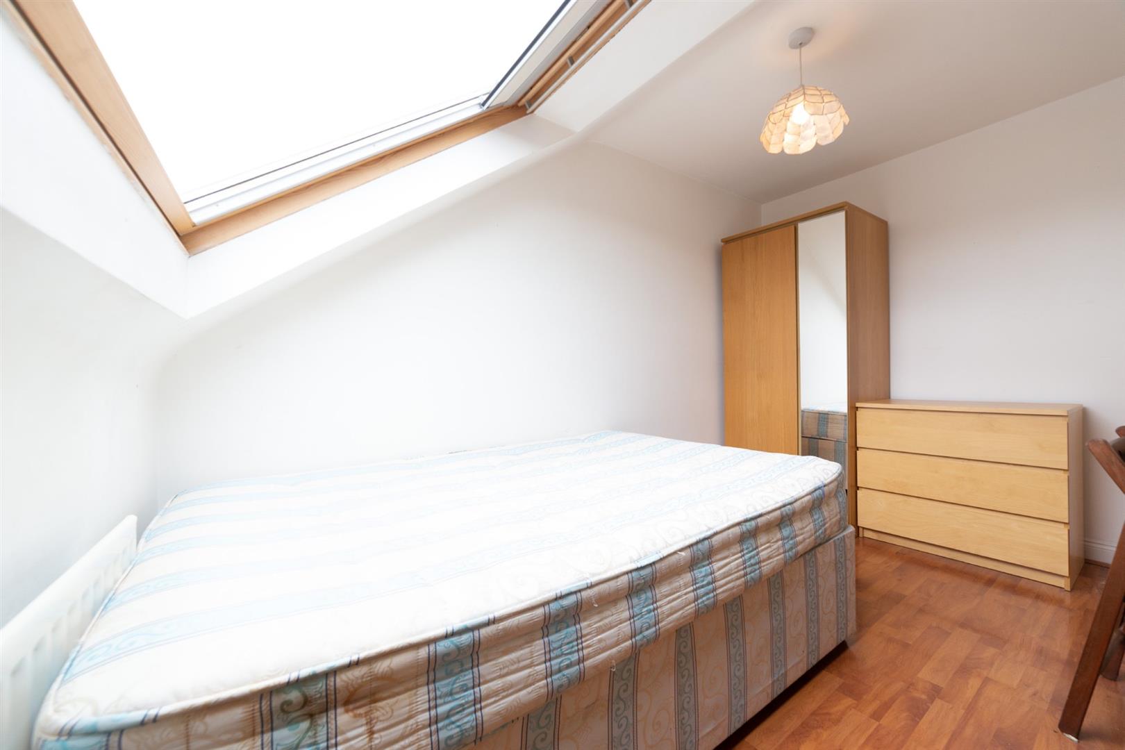 6 bed maisonette to rent in Goldspink Lane, Sandyford 16