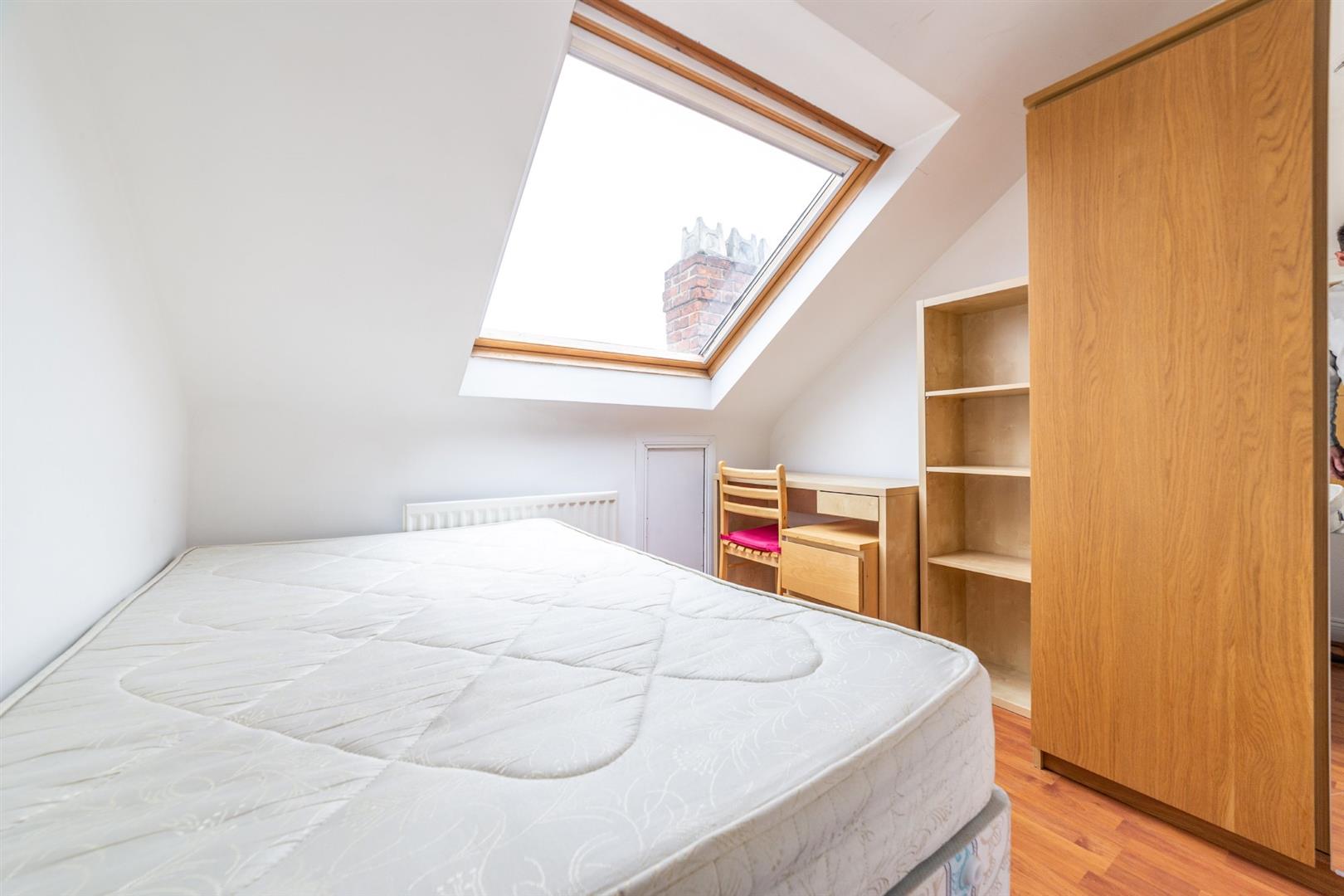 6 bed maisonette to rent in Goldspink Lane, Sandyford  - Property Image 19