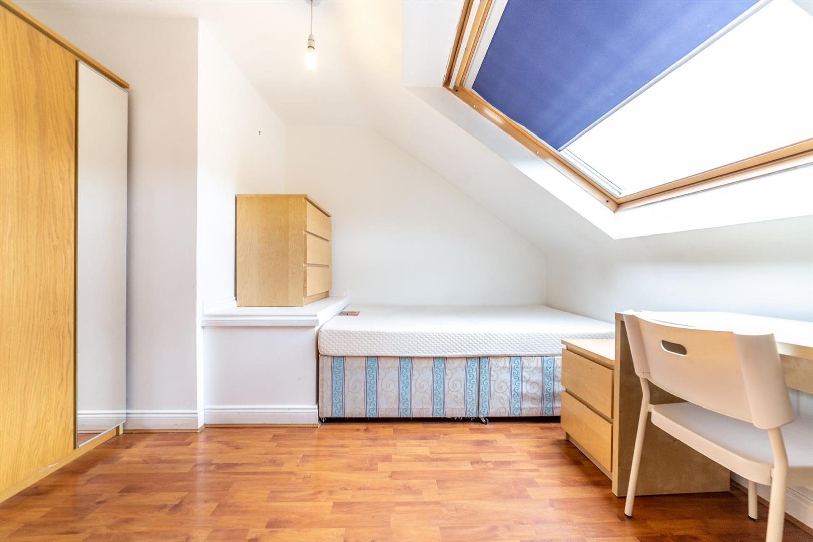 6 bed maisonette to rent in Goldspink Lane, Sandyford 14