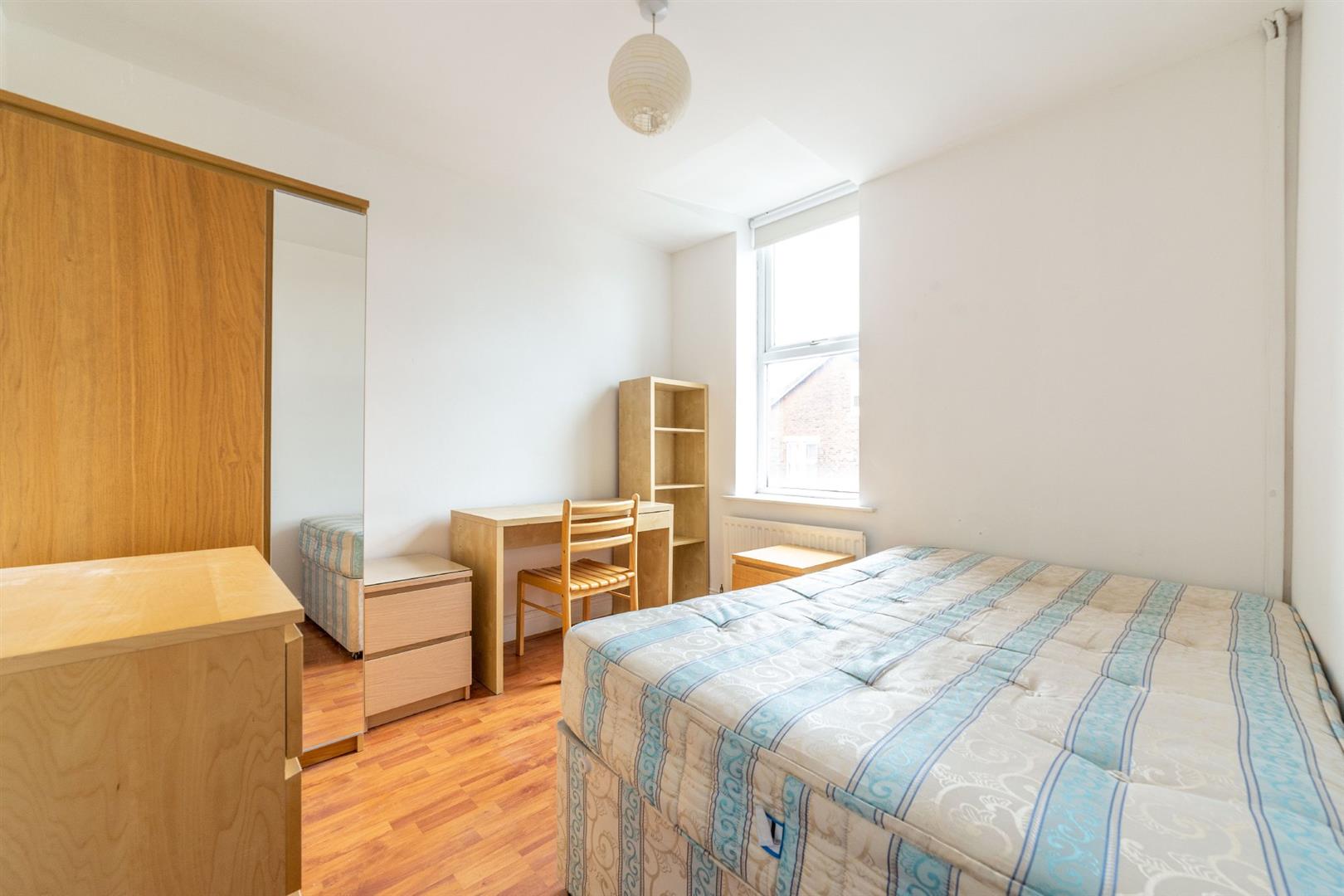 6 bed maisonette to rent in Goldspink Lane, Sandyford 12